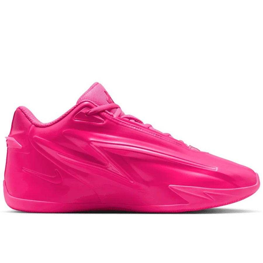 KD 19 