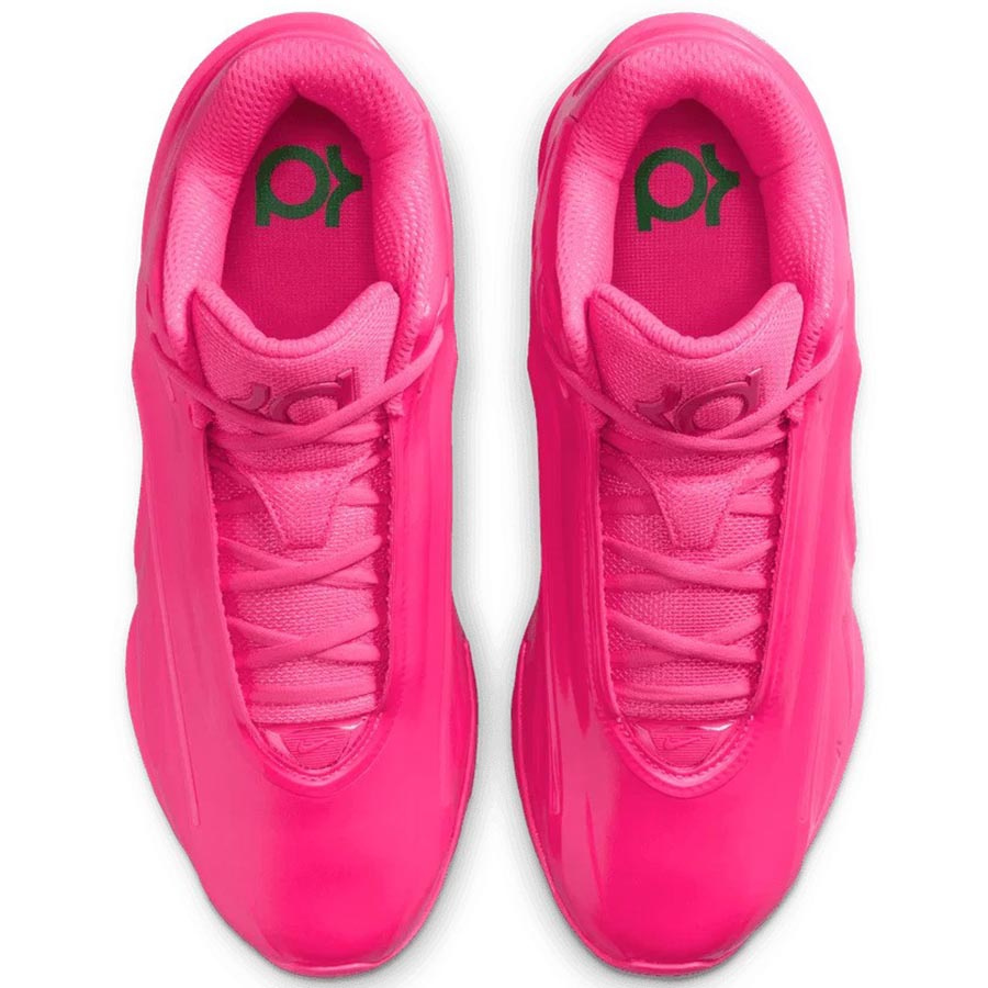 KD 19 