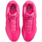 KD 19 KD 19