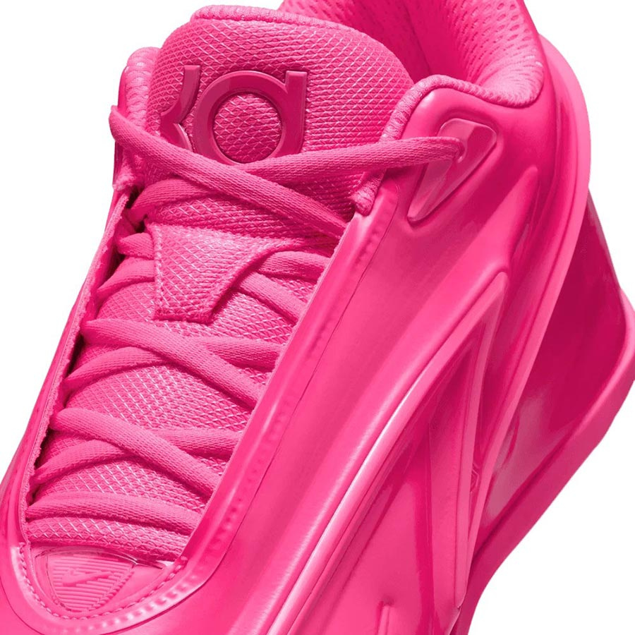 KD 19 