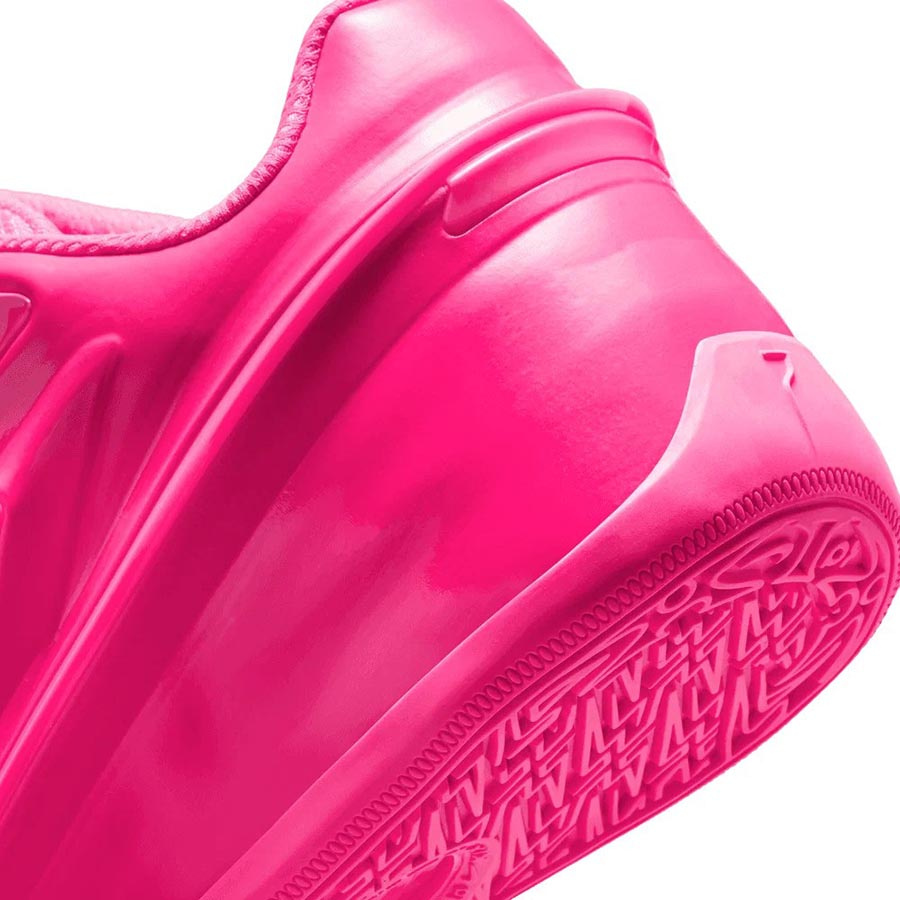 KD 19 