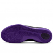 Nike Kobe 9 Elite Low EM Protro Nike Kobe 9 Elite Low EM Protro