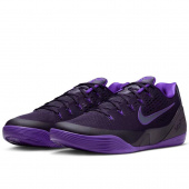 Nike Kobe 9 Elite Low EM Protro Nike Kobe 9 Elite Low EM Protro