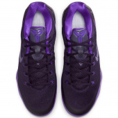Nike Kobe 9 Elite Low EM Protro Nike Kobe 9 Elite Low EM Protro