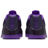 Nike Kobe 9 Elite Low EM Protro Nike Kobe 9 Elite Low EM Protro