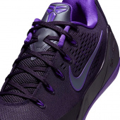 Nike Kobe 9 Elite Low EM Protro Nike Kobe 9 Elite Low EM Protro