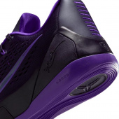 Nike Kobe 9 Elite Low EM Protro Nike Kobe 9 Elite Low EM Protro