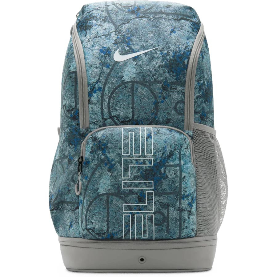 Nike Hoops Elite Selk�reppu