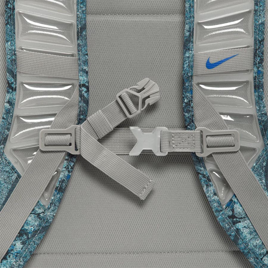 Nike Hoops Elite Selk�reppu