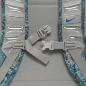 Nike Hoops Elite Selkäreppu Nike Hoops Elite Selkäreppu