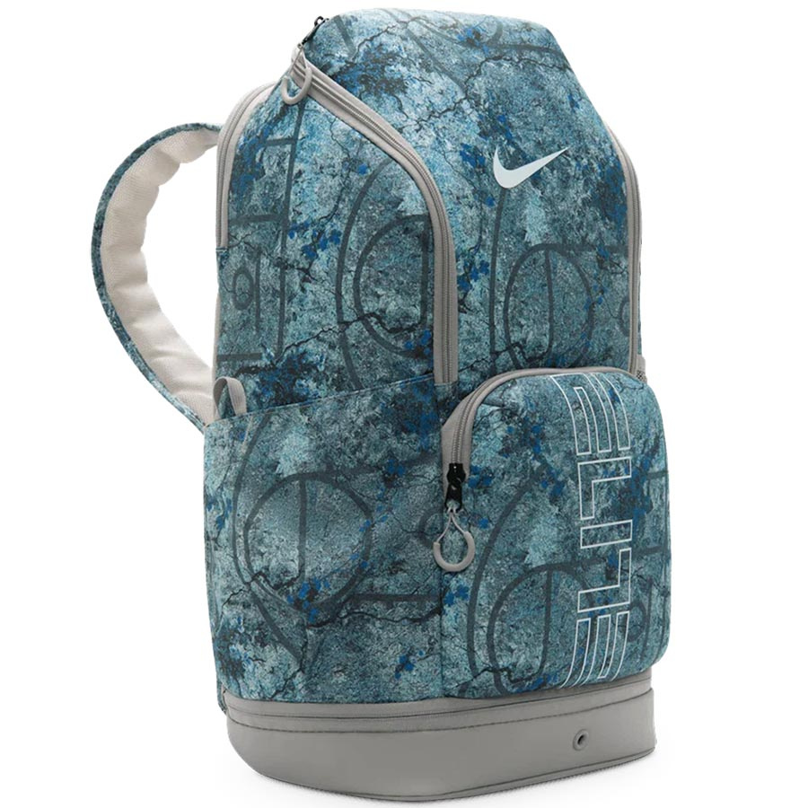 Nike Hoops Elite Selk�reppu