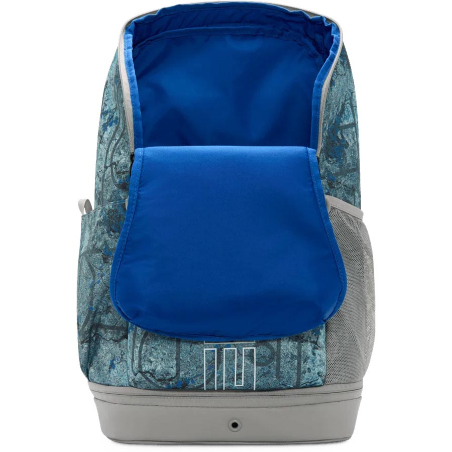 Nike Hoops Elite Selk�reppu