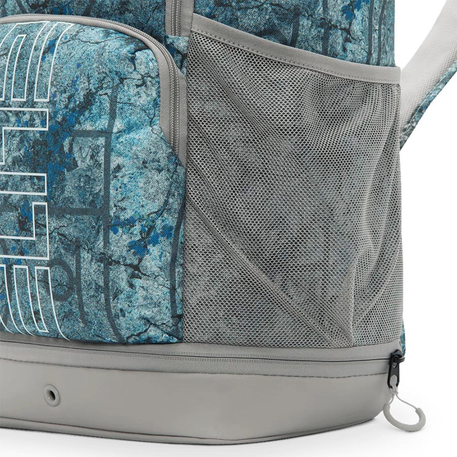 Nike Hoops Elite Selk�reppu