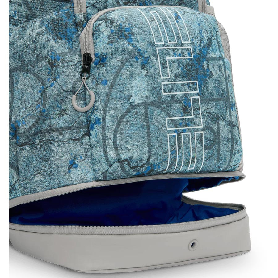 Nike Hoops Elite Selk�reppu