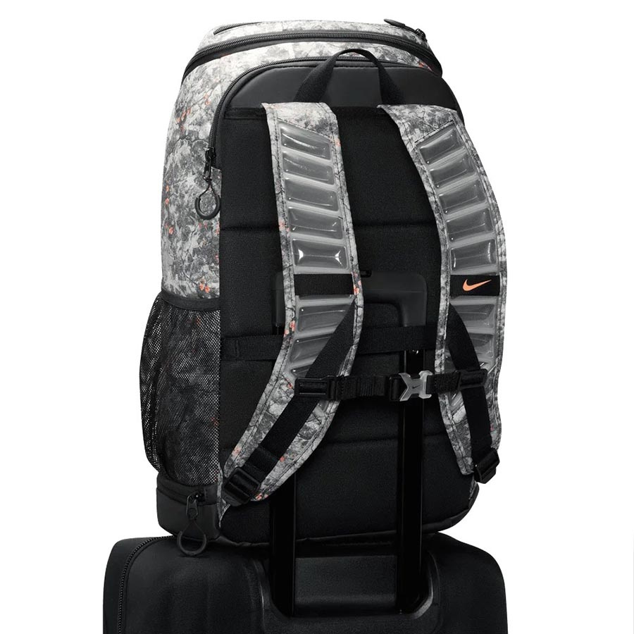 Nike Hoops Elite Selk�reppu