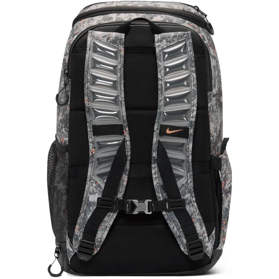 Nike Hoops Elite Selk�reppu