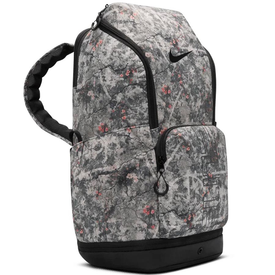 Nike Hoops Elite Selk�reppu