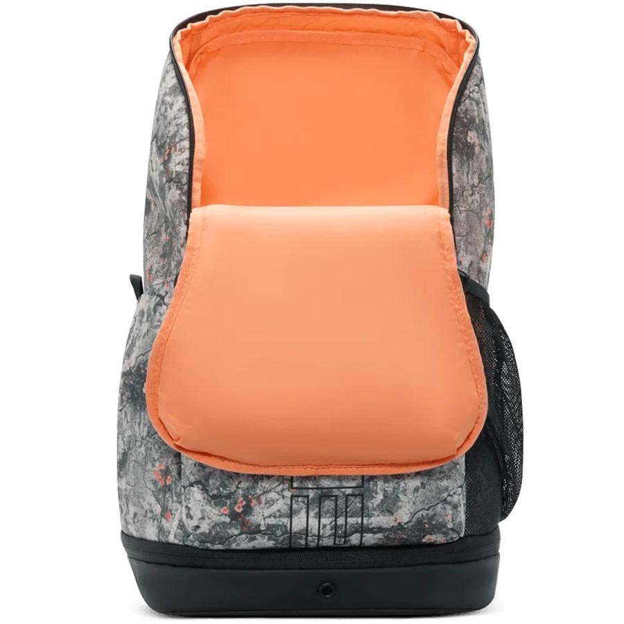 Nike Hoops Elite Selk�reppu