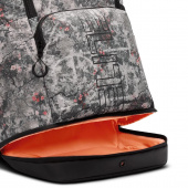 Nike Hoops Elite Selkäreppu Nike Hoops Elite Selkäreppu