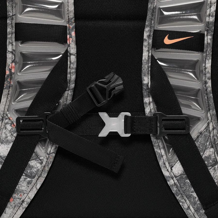 Nike Hoops Elite Selk�reppu