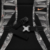 Nike Hoops Elite Selkäreppu Nike Hoops Elite Selkäreppu