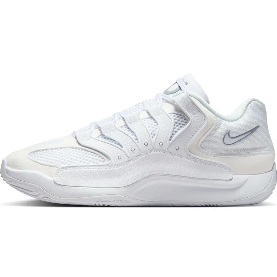 KD 18 Koripallokeng�t