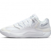 KD 18 Koripallokengät KD 18 Koripallokengät