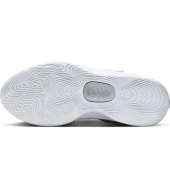 KD 18 Koripallokengät KD 18 Koripallokengät