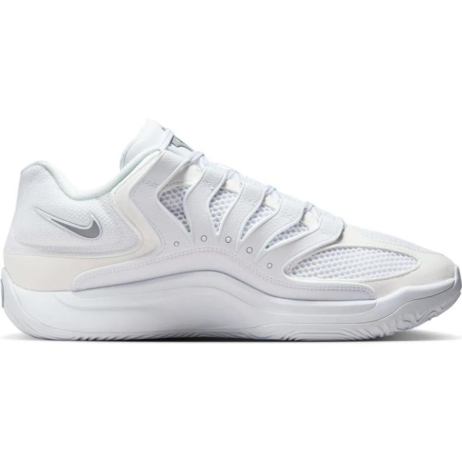 KD 18 Koripallokeng�t