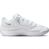 KD 18 Koripallokengät KD 18 Koripallokengät