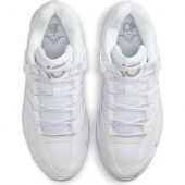 KD 18 Koripallokengät KD 18 Koripallokengät