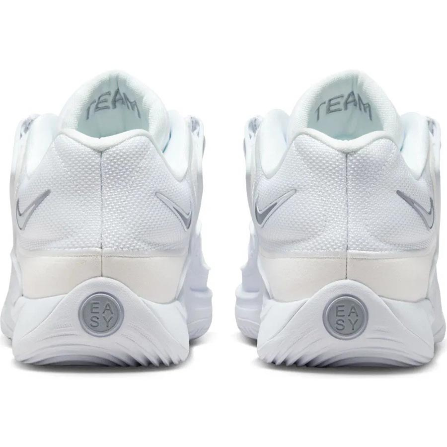 KD 18 Koripallokeng�t