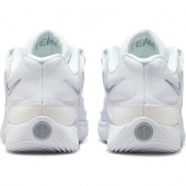 KD 18 Koripallokengät KD 18 Koripallokengät