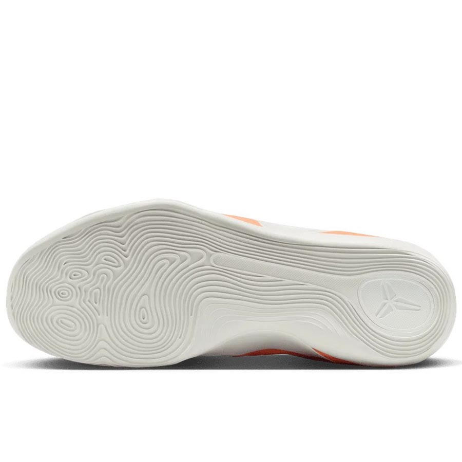Nike Kobe 9 Low Protro 