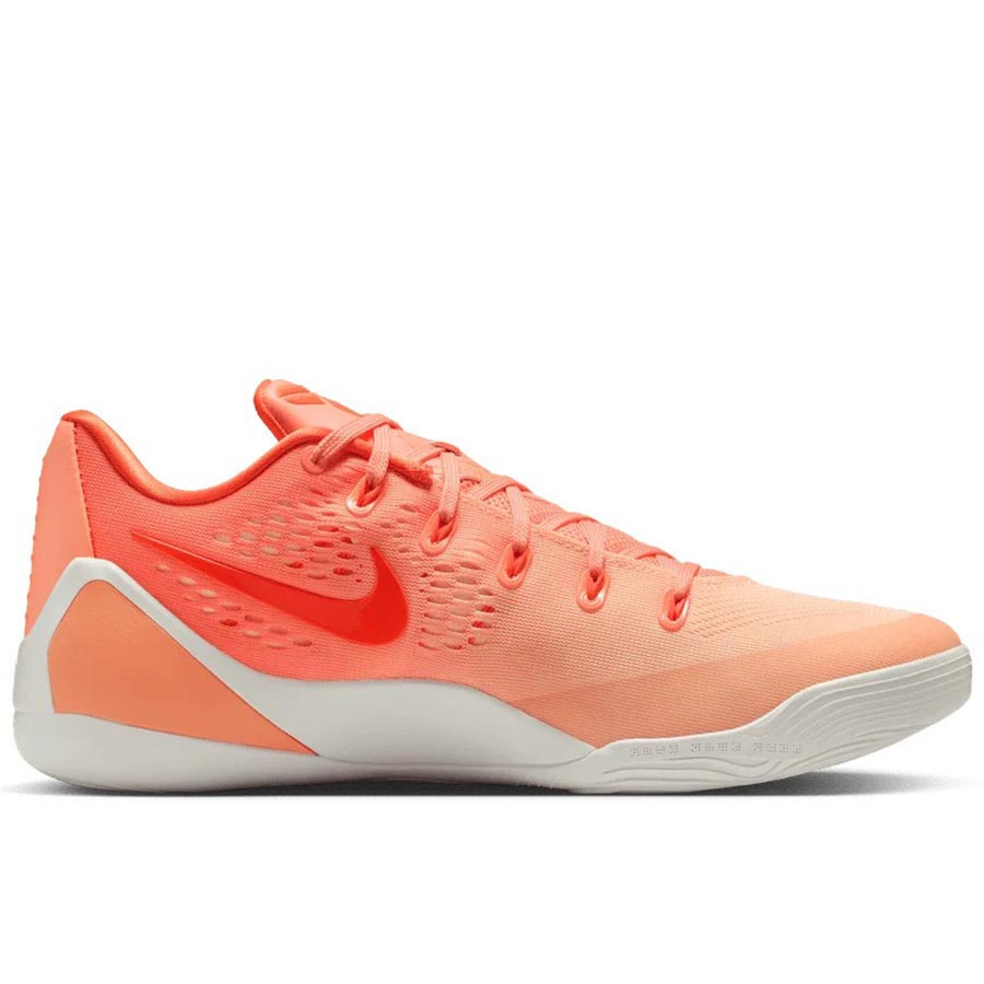 Nike Kobe 9 Low Protro 