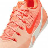 Nike Kobe 9 Low Protro Nike Kobe 9 Low Protro