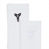 Kobe Everyday Crew 3-Pack Koripallosukat Kobe Everyday Crew 3-Pack Koripallosukat