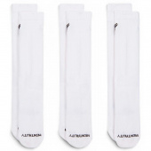 Kobe Everyday Crew 3-Pack Koripallosukat Kobe Everyday Crew 3-Pack Koripallosukat