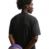 Kobe M90 T-paita Kobe M90 T-paita