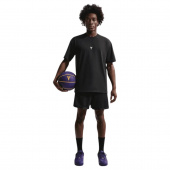 Kobe M90 T-paita Kobe M90 T-paita