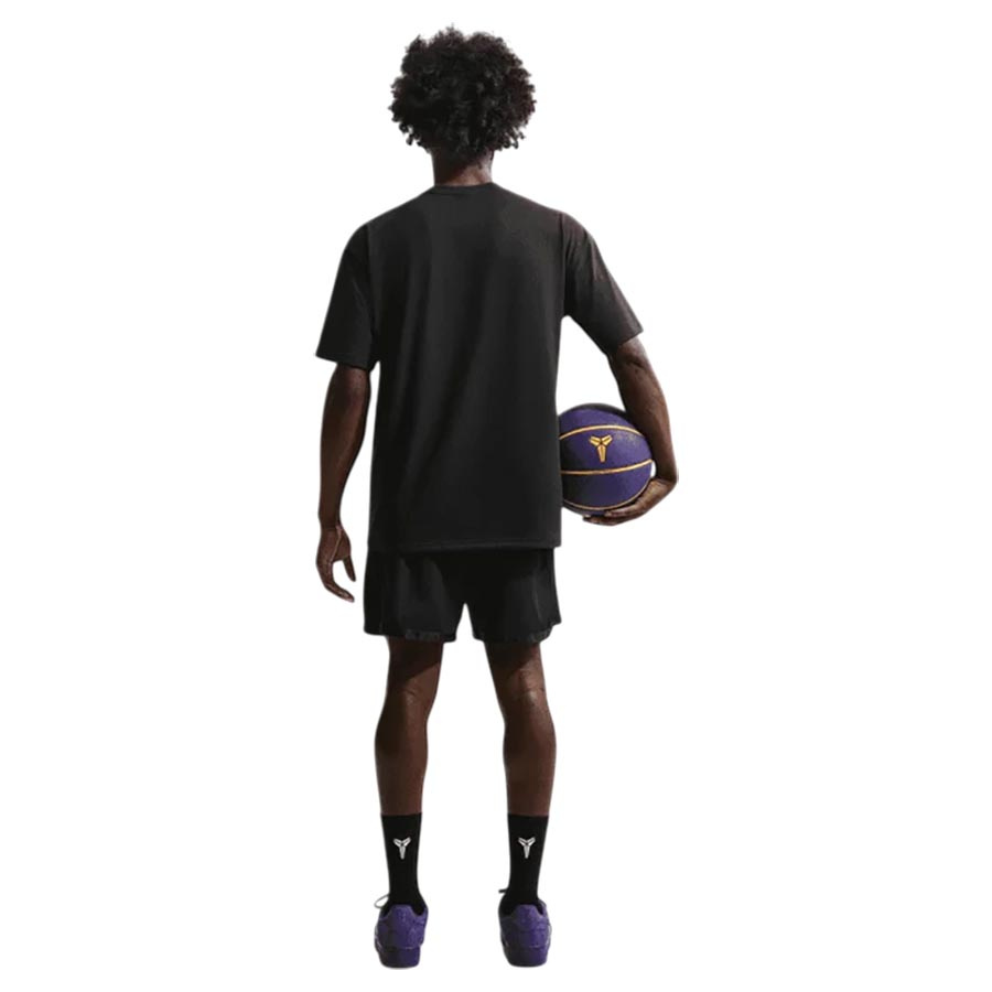 Kobe M90 T-paita