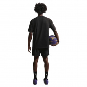 Kobe M90 T-paita Kobe M90 T-paita