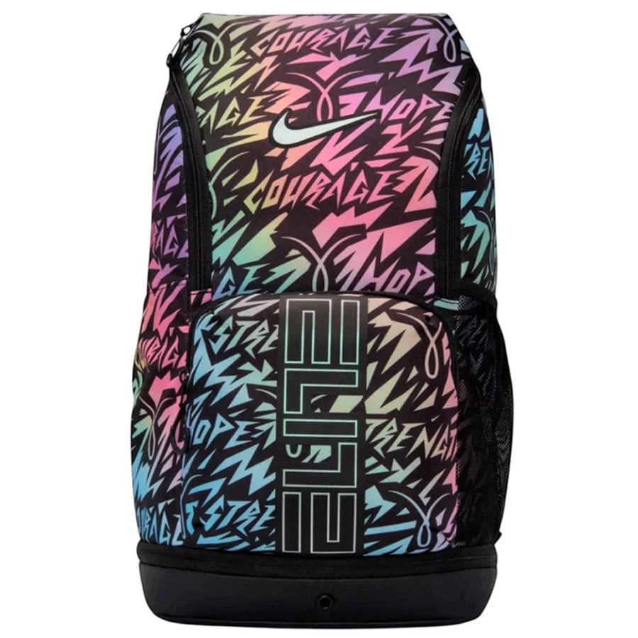 Nike Varsity Elite Selk�reppu
