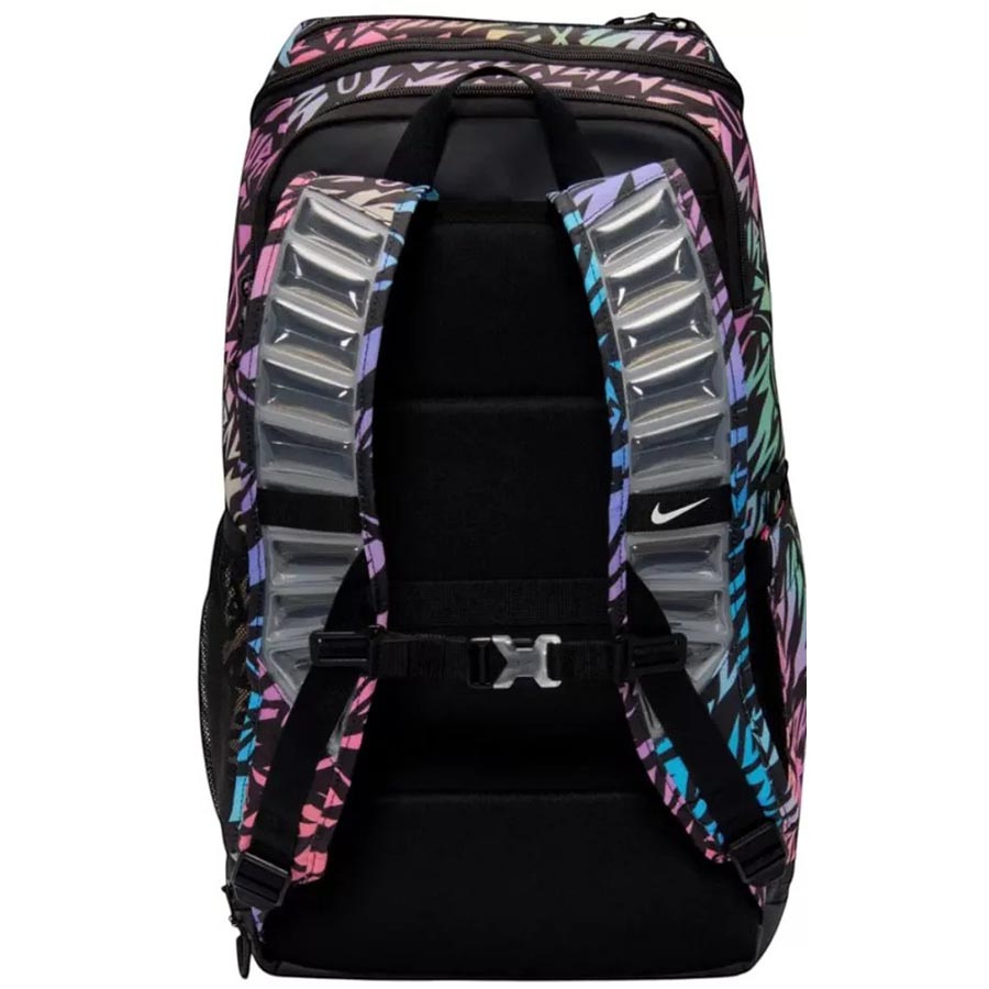 Nike Varsity Elite Selk�reppu