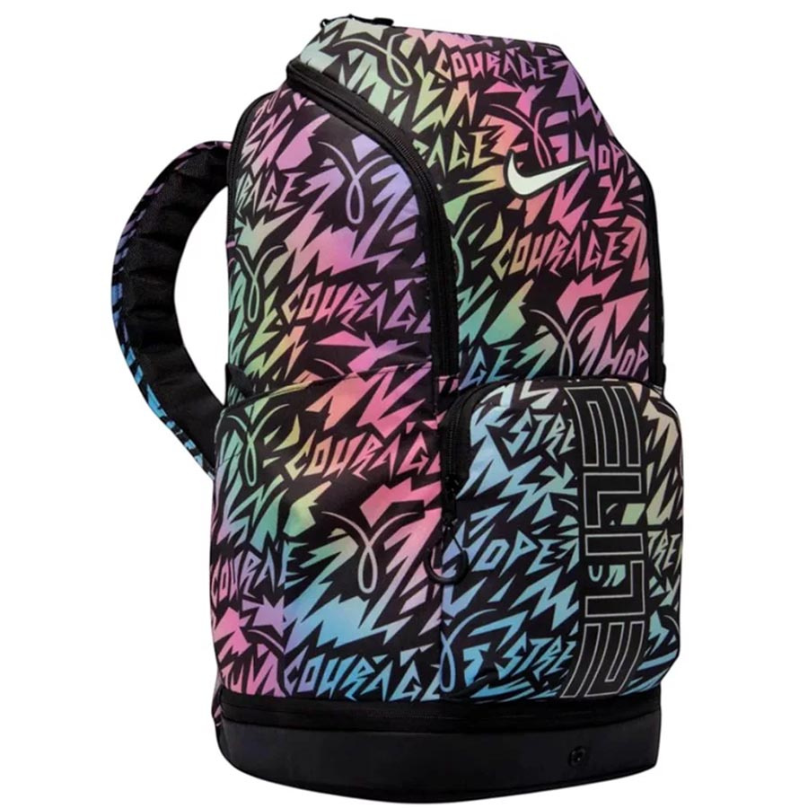 Nike Varsity Elite Selk�reppu