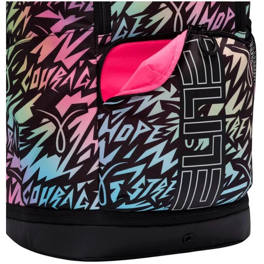 Nike Varsity Elite Selk�reppu