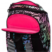 Nike Varsity Elite Selkäreppu Nike Varsity Elite Selkäreppu