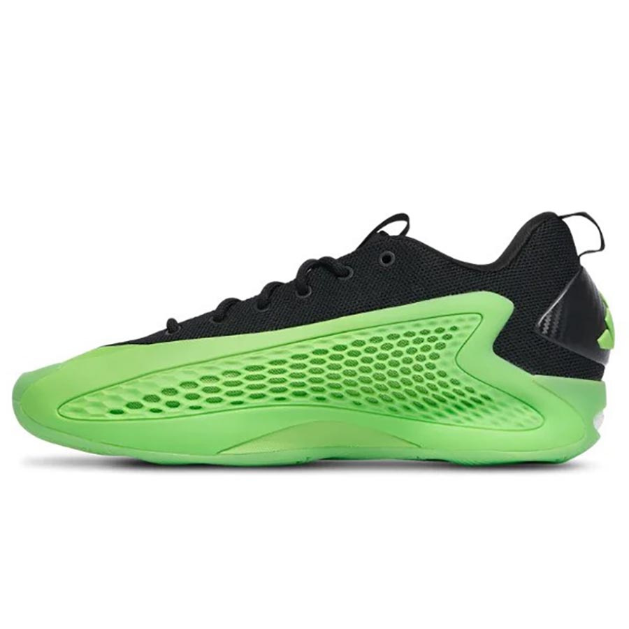 Anthony Edwards 1 Low Koripallokeng�t