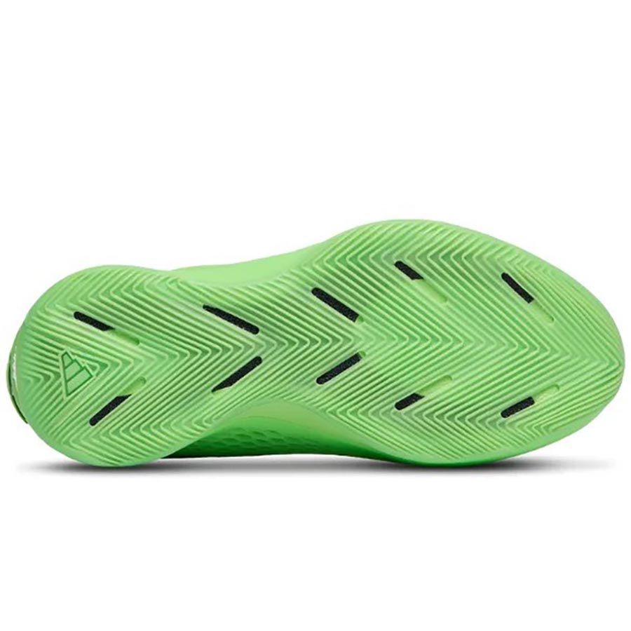 Anthony Edwards 1 Low Koripallokeng�t