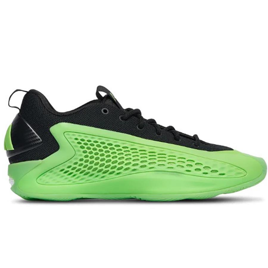 Anthony Edwards 1 Low Koripallokeng�t